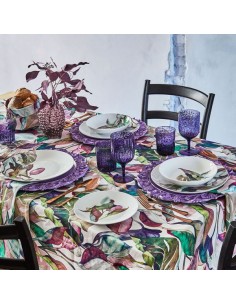 Servizio piatti 18 pezzi... 2