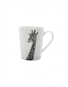 Mug Giraffa