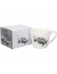 Tazza mug Tartaruga 2