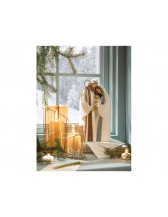 Natività Abbraccio di Speranza 2