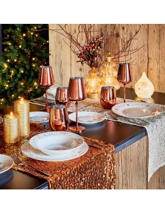 Servizio tavola 18 pz... 2