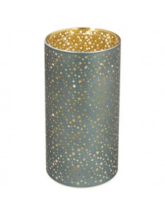 Lanterna Cilindrica...