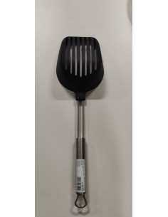 Schiumarola Profi Plus 2