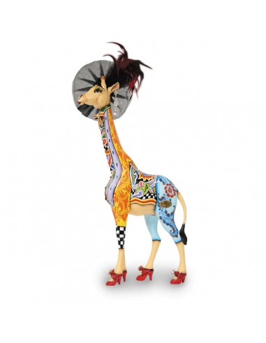 Giraffa Effi S