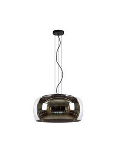 Lampadario a sospensione... 2