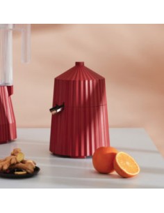 Spremiagrumi elettrico...