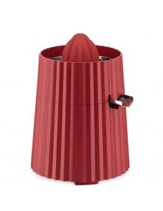 Spremiagrumi elettrico... 2