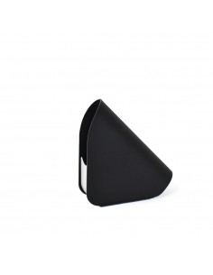 Lampada Shell piccola