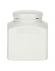 Barattolo sale Conserva 2