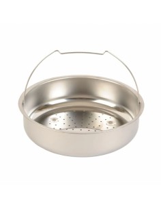 Pentola a pressione Clipso 2