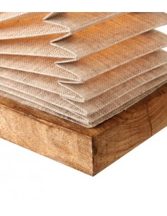 Lampada da tavolo libro 2