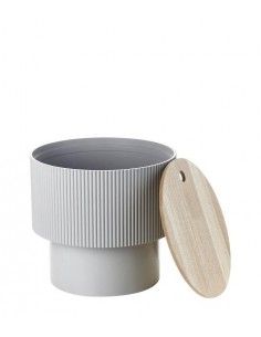 Tavolino contenitore 2