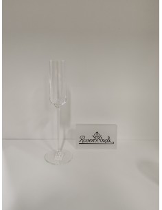 Calice Grappa Coco Fragile