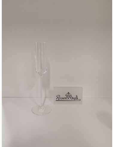 Calice Grappa Coco Fragile