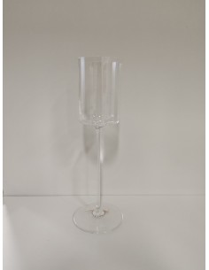 Calice vino Coco Fragile