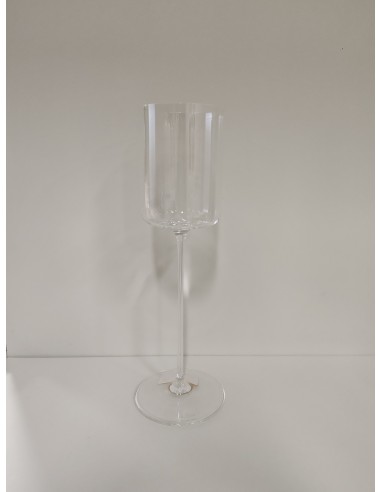 Calice vino Coco Fragile
