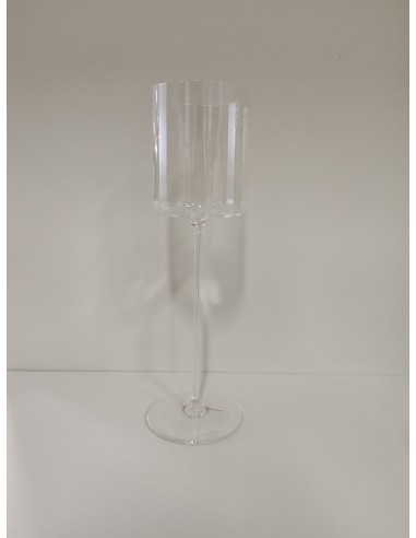 Calice acqua Coco Fragile