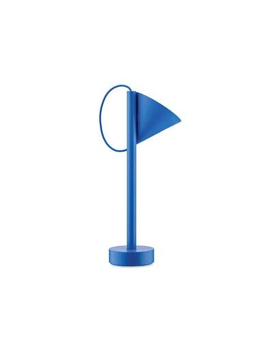 Lampada portatile TSUMIKI