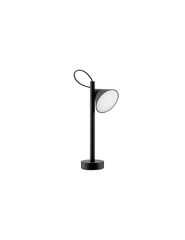 Lampada portatile TSUMIKI