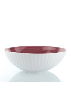 6 coppette country chic cipria