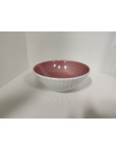 6 coppette country chic cipria 2