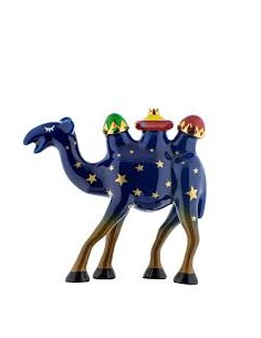 STATUINA TRINO ALESSI 2