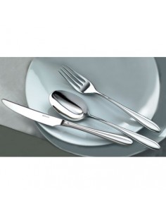 Posate 30 pz Dream 2