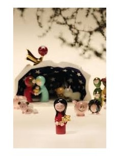 Figlio delle stelle 2