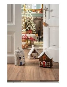 Fermaporta Casetta 2