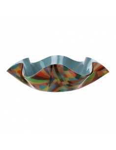 Centrotavola Soft Decor