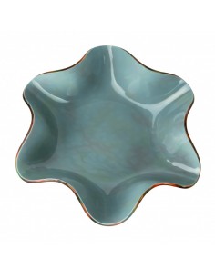Centrotavola Soft Decor 2