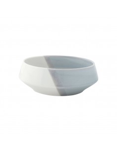 Ciotola 18 cm Duble Grey
