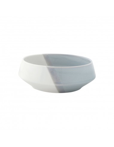 Ciotola 18 cm Duble Grey