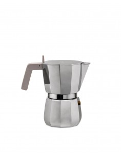 Moka