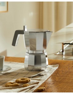 Moka 2