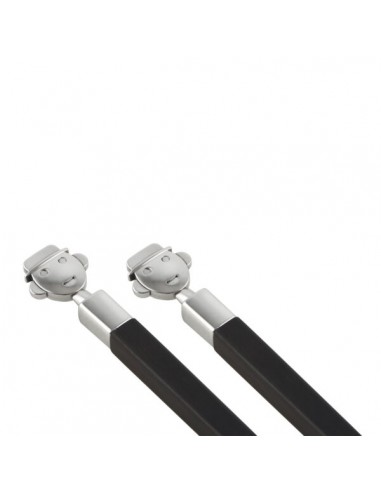 Alessandro Stick
