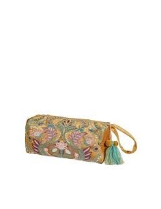 Vanity Bag