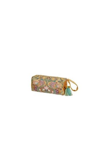 Vanity Bag