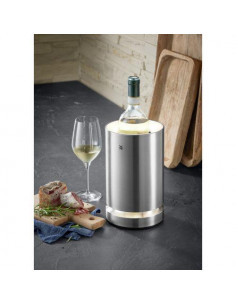 Refrigeratore per spumante... 2