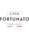 Casa Fortunato