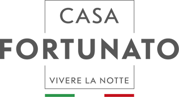 Casa Fortunato