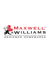 Maxwell Williams