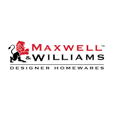 Maxwell Williams