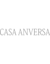 Casa Anversa
